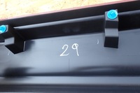 фото thumb №15, Молдинг поріг mitsubishi outlander iii права mz576626ex 2016- mz576626-r