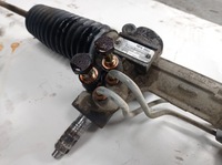фото thumb №5, Трансмісія рейка рульового управління fiat punto 1.2 8v 15000844