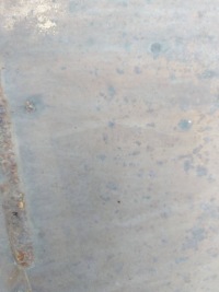 фото thumb №10, Bmw x5 f15 x6 f16 m набор глушитель конечный наконечники выхлоп