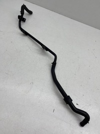 фото thumb №5, Audi q7 4l 4.2 tdi btr труба шланг магистраль wody набор!