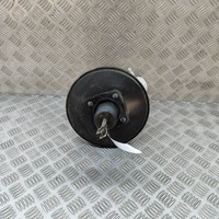 фото thumb №4, Renault twingo ii 2008 усилитель тормоза