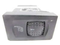 фото thumb №7, Passat b5 перемикач обігріву сидіння 3b0963564a