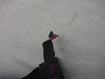 фото thumb №12, Bmw 1 f20 3 f30 впуск воздуха pas переднее