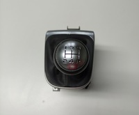 фото thumb №1, Citroen c4- 2010r домкрат переключения передач