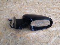 фото thumb №1, Jaguar xe дзеркало праве 6 pin