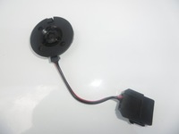 фото thumb №1, Динамик высокочастотный пищалка 20453066 volvo fh fm