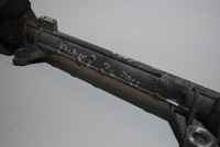 фото thumb №4, Трансмісія рейка рульова renault koleos ii 1626rzl