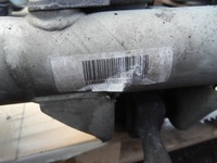 фото thumb №12, Подрамник подрамник балка mercedes w212 e klasa hybrid