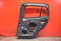 фото thumb №12, Дверь правое задняя задние bc ford b-max 08-17