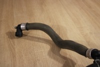 фото thumb №4, Провода wąże wody peugeot 508 i 2.2 hdi