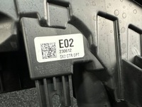 фото thumb №7, Hyundai kona ii 2 23- лампа led drl перед передняя 92209-bf