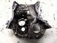 фото thumb №10, Корпус распределительного вала jeep grand cherokee iv wk2 3.0crd