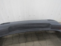 фото thumb №11, Бампер задняя задний jeep renegade 14-18 / pdc+wiązka