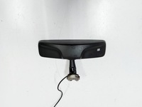 фото thumb №11, Mercedes eqb n243 x243 зеркало заднего вида внутреннее корпус a2478103810