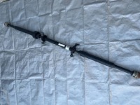 фото thumb №3, Jeep cherokee kl wał привідний p68242641ab 2016-