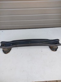 фото thumb №1, Балка pod бампер задня балка задня opel mokka x