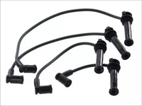 фото thumb №1, Набор трубопровод зажигания bosch 986 357 271