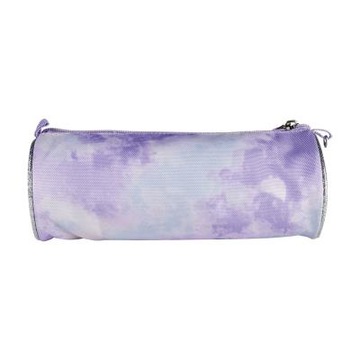 Cerda FROZEN ELSA II лицензионный пенал