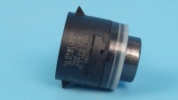 фото thumb №13, Peugeot 508 ii 22r датчик парковки pdc 9813348377