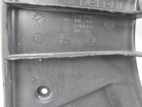 фото thumb №7, Вентилятор радіатора 13250332 0130308452 13289626 opel astra iv j 1.7 cdti