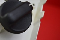 фото thumb №10, Панель керування обдув opel omega b 94-99