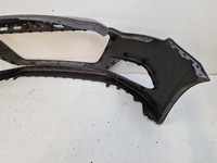фото thumb №7, Hyundai i20 ii 2 14-18 бампер передній перед org 86511-c8000