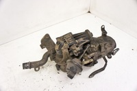 фото thumb №5, Of258 ford transit courier 1.5d клапан egr комплект