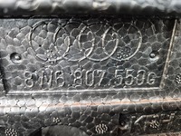 фото thumb №7, Піна абсорбер перед a5 8w6807550g