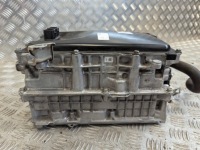 фото thumb №6, Corolla e210 e21 2018-2024 1.8 h перетворювач інвертор інвертор