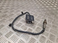 Датчик лямбда-зонд renault grand scénic iv r9_ a2c1663490003 1.75l дизель 2019 Оригінал, фото thumb