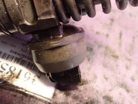 фото thumb №5, Vw polo iv 9n 05-09 1.4 tdi насос-форсунка форсунка 038130073bn