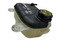 фото thumb №6, Бачок розширювальний opel mokka / mokka x 95201979 1.7l дизель 2013