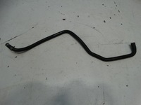 фото thumb №5, Wąż трубка шланг wody mazda 2 de 1.3 62kw 2011r. 5дверь