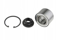 фото thumb №1, Подшипник колеса задняя do renault master ii 2.5 2.8 3.0