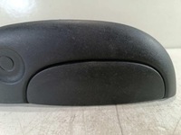 фото thumb №3, Ручка двері правий перед renault kangoo ii 7700354478