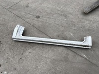 фото thumb №1, Порог стойка дверь сдвижных правых mercedes sprinter 906 рестайлинг