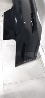 Audi a5 8w6 16- s-line бампер задній задній 8w6807511c Зі Шроту, фото thumb