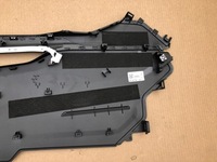 фото thumb №10, Маскировочная накладка туннеля правые перед audi e-tron