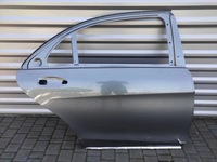 фото thumb №1, Дверь задние правое mercedes-benz s w222