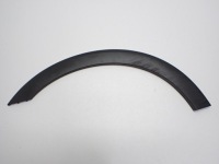 фото thumb №1, Молдинг защита крыла правый перед 3g9853818 vw passat b8 alltrack 17r
