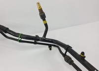 фото thumb №3, Wąż трубка кондиціонера volvo v50 s40 4n5h19a834bh