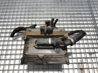 Насос scr renault trucks premium 21002996 Цена, фото thumb