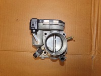 фото thumb №2, Дросельна заслінка 0280750026 leon toledo ii a31.8 b