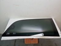 фото thumb №1, Mercedes w639 стекло кузовная правая задняя 116cm