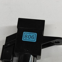 фото thumb №7, Nissan leaf ii ze1 2018 датчик температуры масла