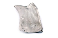 фото thumb №10, Mini countryman r60 r61 ізоляція стіни перегородки