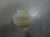 фото thumb №8, Клипса чехол заглушка volkswagen t1 t2 t3 набор