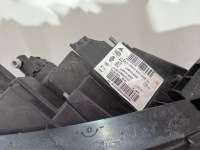 фото thumb №5, Renault clio v 5 lift лампа full led перед передня права europa оригінал