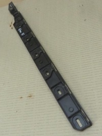 фото thumb №12, Mercedes w639 направляющая бампера левый задняя 6398850756