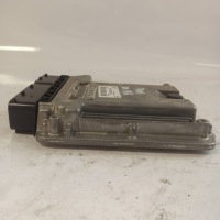 фото thumb №9, Audi a4 b8 блок управления двигателем (ecu) 03l906019al